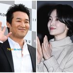 이창훈, 25년 전 송혜교와 스캔들 전말 밝힌다(순풍패밀리)