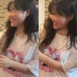 '위고비 의혹' 이수현, 콘서트 후 <b>볼살</b> 실종…턱선 훤히 드러날...