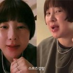 서인영, 10kg 증량·성형 부작용 고백···“컴백은 살 빼고”