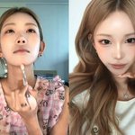 故 최진실 딸 최준희, 러블리 망언요정 “인스타를 끊어야겠슨→이해...