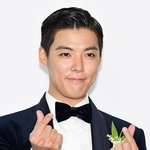 [댓글부탁해] '이상화' 강남, 안타까운 가족사 공개…"父 간암으로...