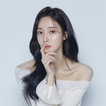 [댓글부탁해] 티아라 아름, <b>아동</b>학대·명예훼손 항소 기각…집유 2년