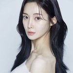 [댓글부탁해] 티아라 아름, <b>아동</b>학대-명예훼손 항소도 기각 "혐의...