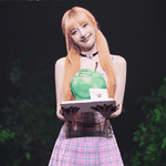 [댓글부탁해] 크러쉬 조이, “우리가 만든 초록빛 추억, 영원히...