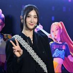 [댓글부탁해] [단독] '케데헌' <b>루미</b>, '유퀴즈' 뜬다…작곡가...