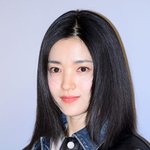 "'어쩔수가없다', '아가씨' <b>김민희</b> 피크닉 오마주 반가워"...