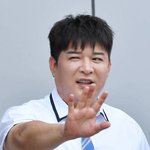 [댓글부탁해] <b>슈주</b> 신동 “양육권 뺏겨서 다달이 돈 준다” 혼전임신→이혼설...