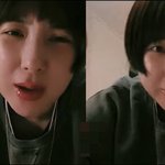 서인영, 이혼 후 10kg 쪘다 "코 실리콘도 다 빼, 다이어트해야...