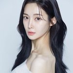 티아라 아름, <b>아동</b>학대·명예훼손 징역형 집유 확정