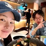 [드루와] '40세' <b>미자</b>, 2세 고민하더니…"나이가 있어서 이제"...