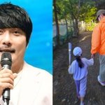 [드루와] KCM, 12년간 밝히지 못한 키운 딸 최초 공개…다정함...