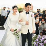 [드루와] <b>딩크</b> 아니었구나…'전진' 42세 류이서, 본격 2세 준비...