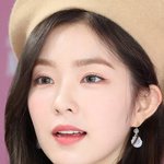 [댓글부탁해] 유강민 <b>볼</b><b>때</b>마다