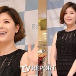 '데뷔 25주년' 린, '한일톱텐쇼' 시즌2 <b>MC</b> 맡는다…강남과...