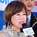 [드루와] 활동 중단’ 박미선, 故 전유성 병문안…“호흡 가빠서...