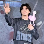 김지훈, 진짜 '뇌섹남'이었다.."<b>IQ</b> 150에 수능 수리 2개...