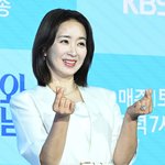 남편 <b>이성호</b> 변호사, 어금니 아빠 개념 판결 판사였다 ‘이숙캠’...