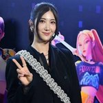 '케데헌' <b>루미</b> 목소리 이재, 내한 이어 '유퀴즈' 출연 "방송날짜...