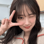 김혜윤, <b>팬사랑</b> 가득한 셀카 공개…“혜피엔딩 만나 행복했어요”