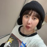 [드루와] '이혼' 서인영 '10kg 증가' 진짜였다…성형 부작용까지...