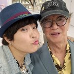 [드루와] 조혜련, 故 전유성 <b>전도</b> 추모글 해명 “하나님 아들 된...