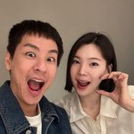 윤남기이다은, 연휴에 전한 안타까운 소식…문 여는 곳도 없을 텐데...