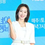 윤유선, ‘어금니 아빠’ 사건 담당 판사였던 이성호 변호사 방송...