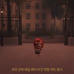사랑방 <b>요약</b>