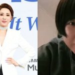 서인영, 이혼 후 '<b>증량</b>→성형 부작용'…"컴백 시기 고민 중"...