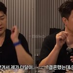 슈퍼주니어 <b>신동</b> “양육권 뺏겨 돈 준다”…폭탄 고백의 결혼설 이혼설...