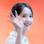 화장품 모델이 퍼컬이 맞는 듯한 <b>여돌</b>