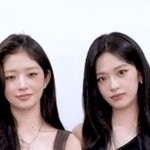 [ㅈㄱㄴ] 와 이게 <b>자연</b>과 성형의 차이구나