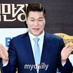 '재산 2조설' 서장훈, '1조 신화' 조경 자매 응원한 이유 [종합]