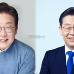 이재명 대통령 한글날 메시지 화제…“한글, 국민주권의 상징” (+페이스북...