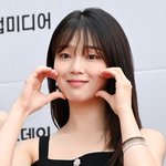 승희, 저체중에 건강 적신호…"현기증 나고 힘 없어" (밈<b>PD</b>)