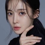 티아라 출신 아름, 항소 기각‥<b>아동</b>학대·명예훼손 혐의 집행유예 2년...