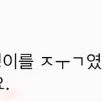 야 내 캡컷 왜<b>이럼</b>