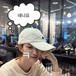 '이혼' 율희, 중국 활동 준비하나..추석에 <b>열공</b>하며 "지쳤나요...