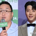 구성환·이동건, '<b>인구</b> 1%' 난치병 진단받았다…건강 '적신호'...