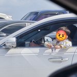 이건 신고 <b>어디</b>서 하는거죠?