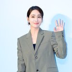 생애 첫 20시간 공복 도전..아들 <b>준후</b> “그러다 죽어”[핫피플]
