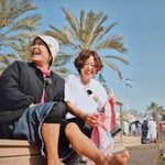 고 전유성 “박미선이 준 성경책, <b>민수기</b> 15장까지 읽었다”