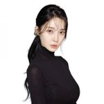 티아라 출신 아름, <b>아동</b>학대 및 명예훼손 집유 2년 '항소 기각'