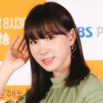 "어디 가나 물 흐려"…이지혜, <b>문재완</b> 공개 저격 [RE:스타]