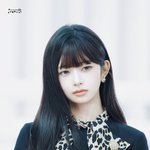 요즘 <b>레이</b> 너무 예뻐