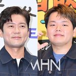 [19] 곽튜브 "제일 편한 형? 전현무"에...김대호 '질투'...