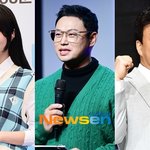 [19] 쯔양 양치승 <b>참고인</b>→백종원 증인으로…李 정부 첫 국정감사...