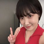 [19] 이은지, 10kg 감량 부작용이었나…생방송 불참 하루만...