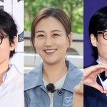 1000<b>만</b>원…장동건·장윤정·유재석, 클라스 남다른  [<b>리</b>-마인드]