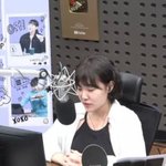 [19] '10㎏ 감량' 이은지, '반쪽 얼굴'로 복귀